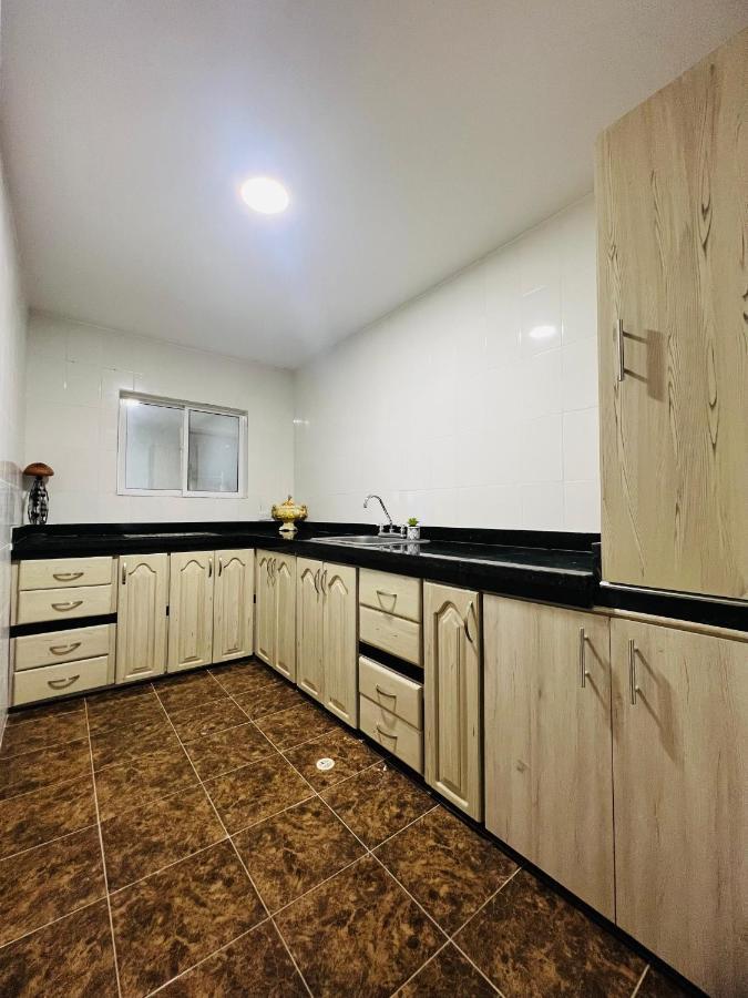 Hostal Casa San Pedro Santa Marta  Bagian luar foto
